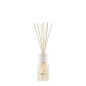 Preview: Millefiori Milano Reed Diffuser 100 ml - White Musk Preview: Millefiori Milano Reed Diffuser 100 ml - White Musk